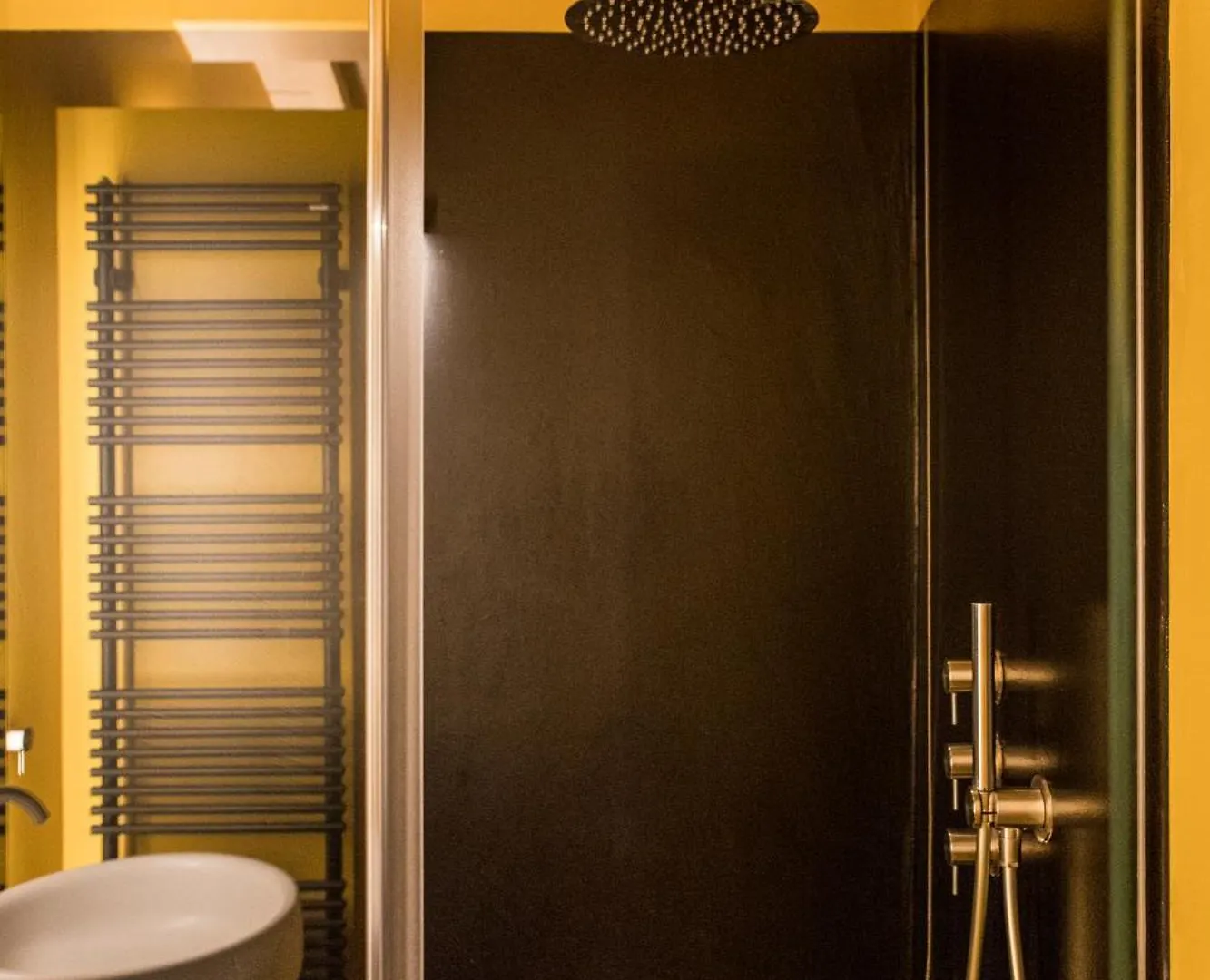 *** Hotel Ca Toresele Relais Osteria Garden Verona Italië