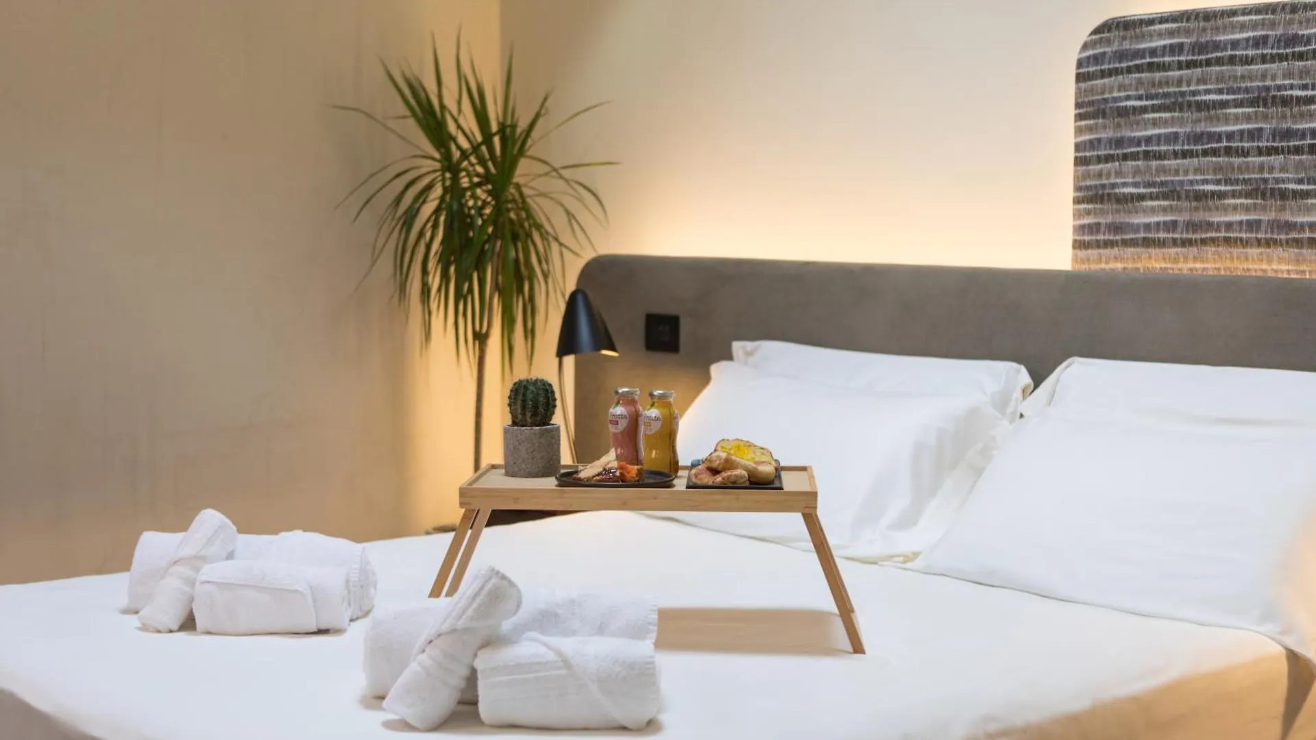 Hotel Ca Toresele Relais Osteria Garden Verona