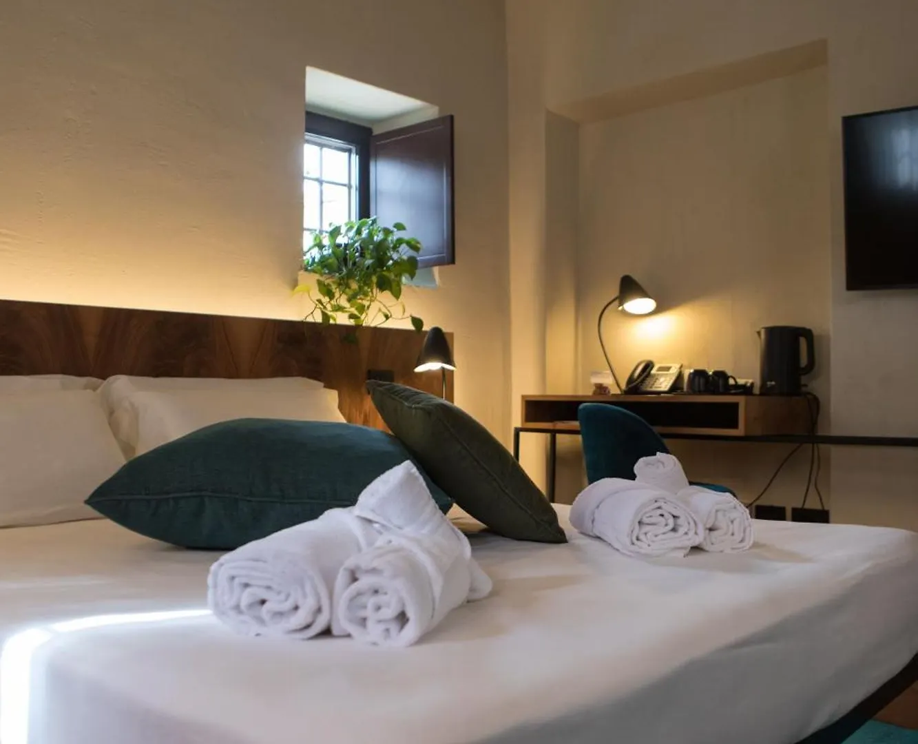 Ca Toresele Relais Osteria Garden Verona Hotel