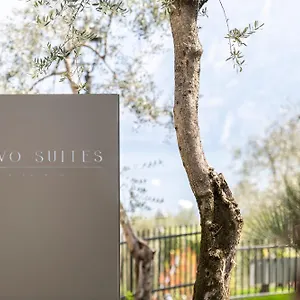Evo 4* Limone sul Garda