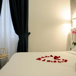easyrome-guest-house.it-romehotels.com/