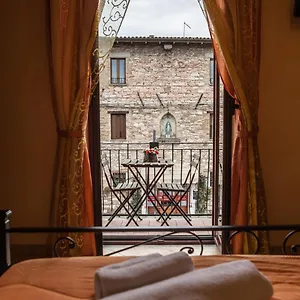 camere-la-basilica.hotels-perugia.com/