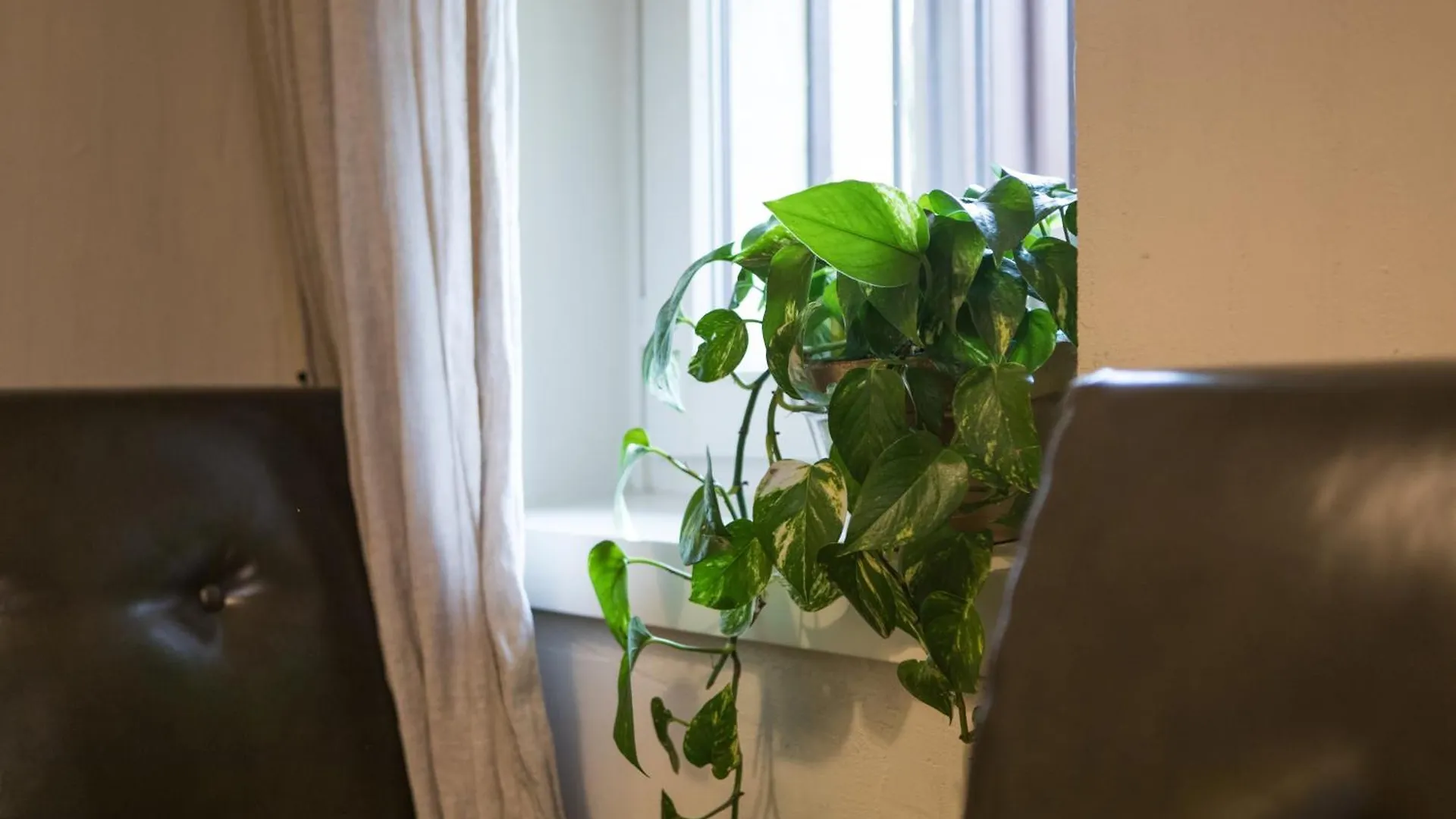 *** Hotel Ca Toresele Relais Osteria Garden Verona Italy