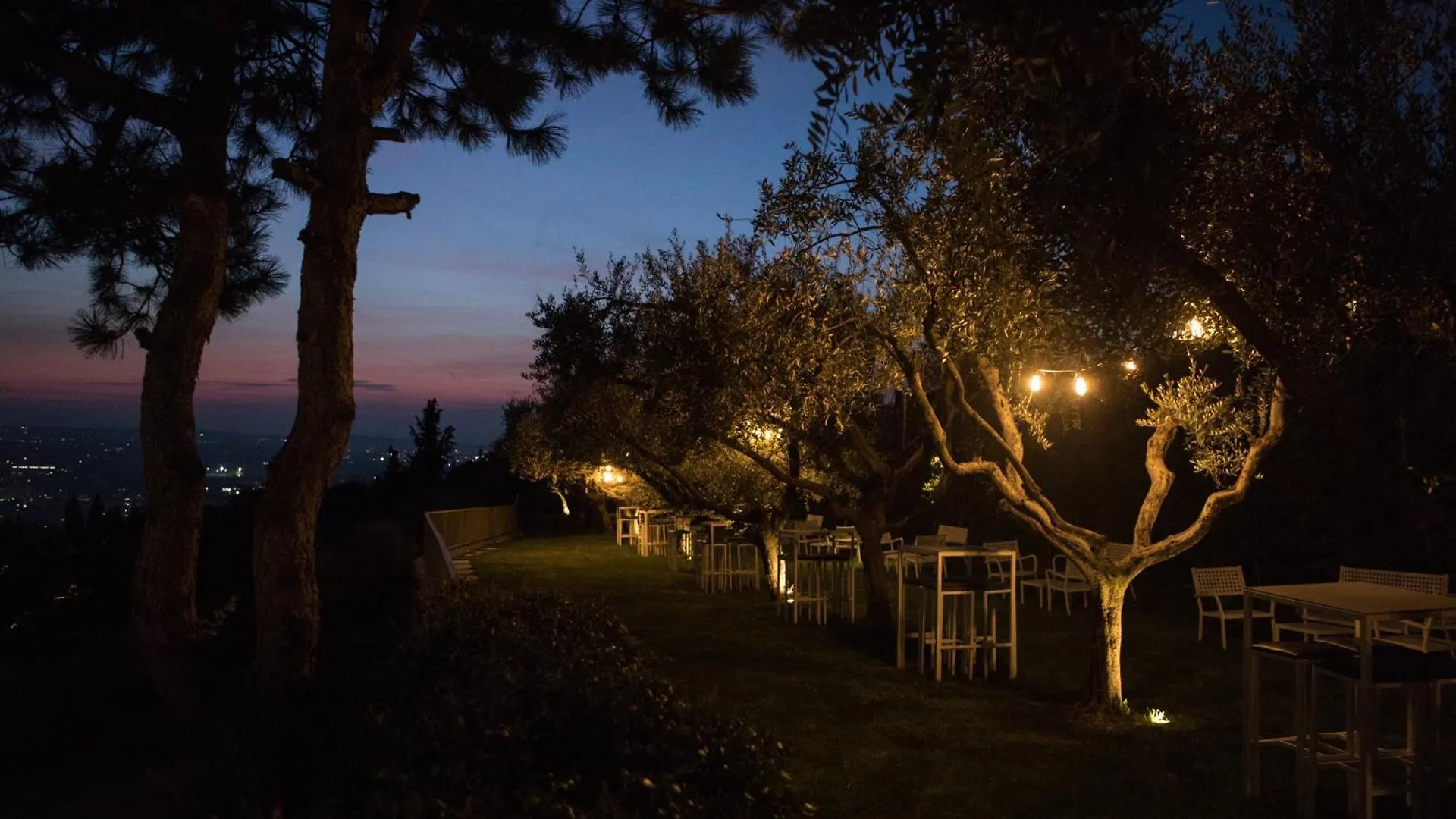 Ξενοδοχείο Ca Toresele Relais Osteria Garden Βερόνα