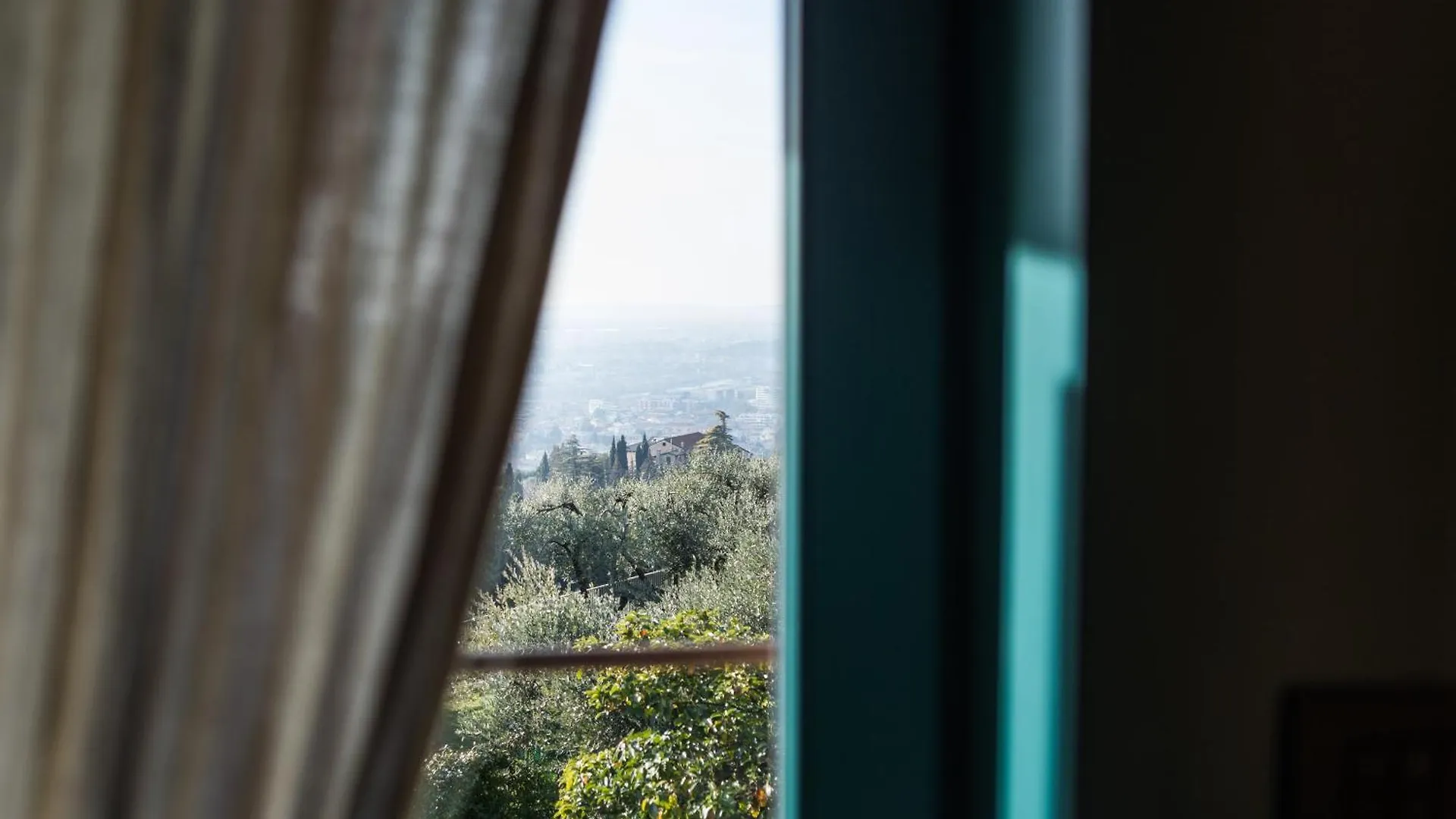 Ξενοδοχείο Ca Toresele Relais Osteria Garden Βερόνα