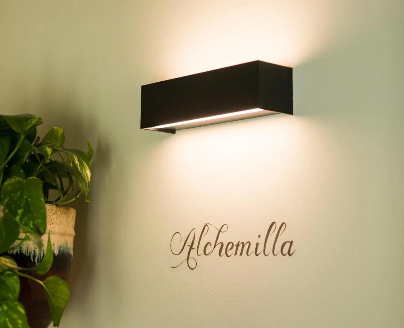 Отель Ca Toresele Relais Osteria Garden Верона