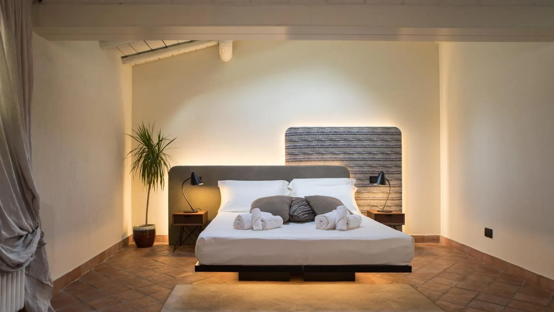 Ca Toresele Relais Osteria Garden Βερόνα 3*,  Ιταλία