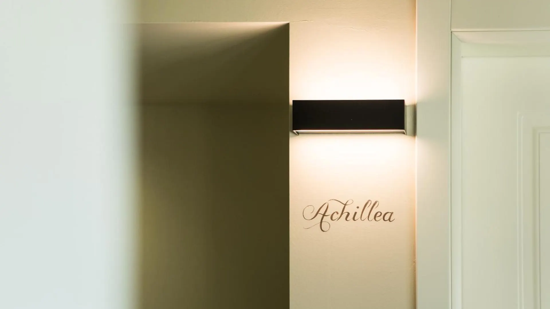 Ca Toresele Relais Osteria Garden Βερόνα 3*,  Ιταλία