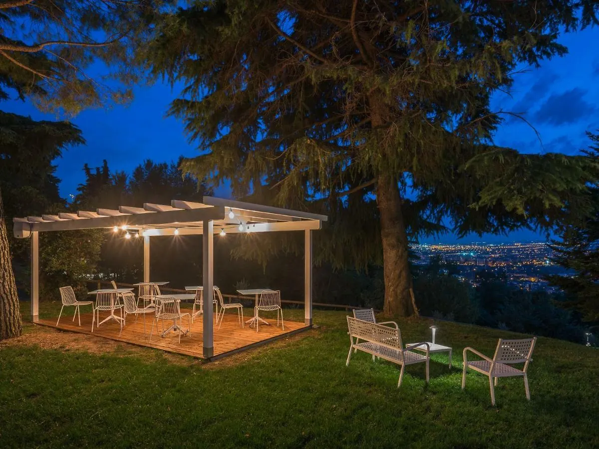 Ca Toresele Relais Osteria Garden Βερόνα