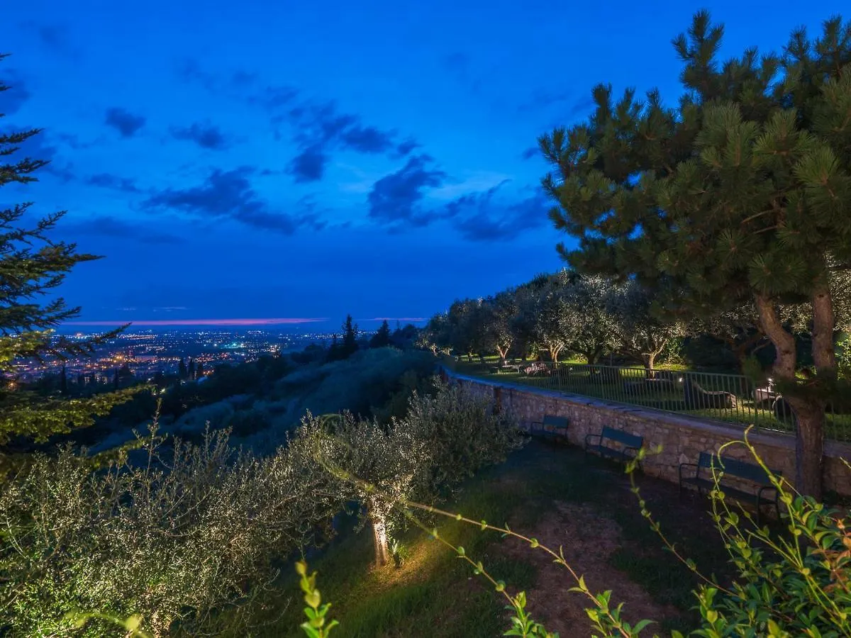 Ξενοδοχείο Ca Toresele Relais Osteria Garden Βερόνα